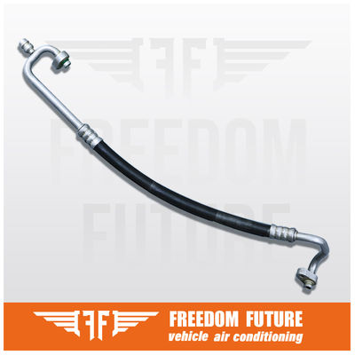 Hyundai Discharge AC Hose Sonata 2.4 3.3L 97762-3K110 OEM Refrigerant Discharge Hose