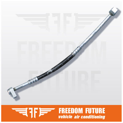 F1F119D567AB Discharge AC Hose for Ford Focus III 1.6L Fits For 10-17