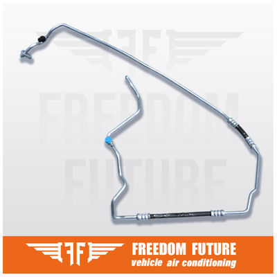 8200351987 Aluminium Aircon Pipe 98-05 Renault Clio 1.6L Car AC Hose Pipe