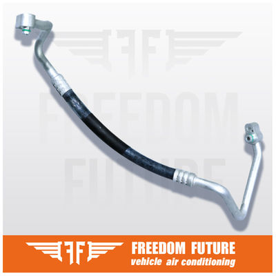 3C0820721M Automotive Air Conditioning Tubing Passat B6 AC Tube For Car