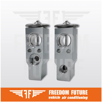 99-10 Honda Odyssey AC Expansion Valve 80221-SAA-013 Expansion Valve Ac Car