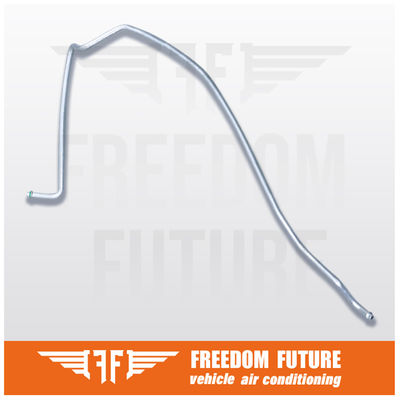 7M1820729G 95-00 VW Sharan Ford Galaxy Air Conditioner Hose