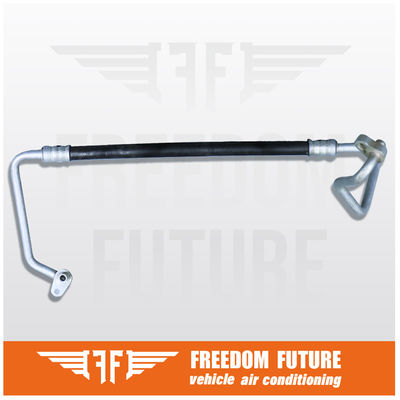 97762-1R900 AC Discharge Pipe Hyundai Accent Kia Rio 1.4L 11-14 OEM