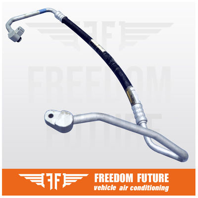 Toyota Corolla 1.8L 08-13 Air Conditioner Hose Car Aluminum 88703-02460