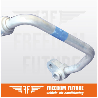 88703-02860 Car Air Con Hose Fits 14-19 Toyota Corolla 1.8L Car Aircon Pipe