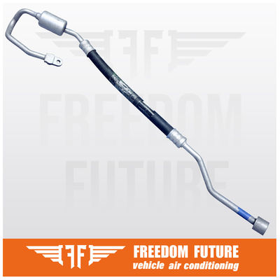 Discharge AC pipeline CT4Z19972E Ford Edge Lincoin MKX 3.5L 3.7L Fits For  07-13