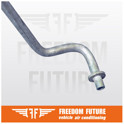 AV1119N851BB Car AC Discharge Hose 14-18 1.5T 1.6T Ford Transit Courier Car AC Pipe