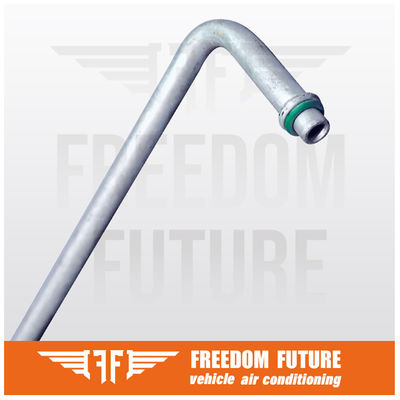 7M1820729G Air Conditioner Hose Car Fits For 95-00 VW Sharan Ford Galaxy