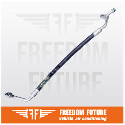 92490-ZS50A Discharge AC Pipeline For Nissan Frontier N50 D40 4.0L 05-12