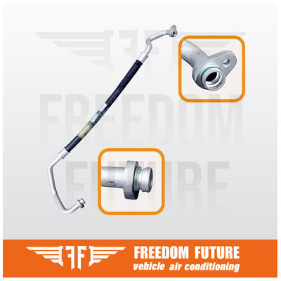 Suction Air Conditioning Pipeline 8200797717 For Nissan Primastar 06-14