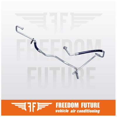 Air Conditioning Suction Pipeline DAF XF105 CE410 Trucks