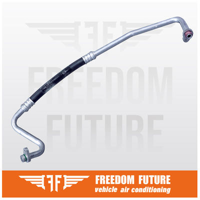 8200538704 For Renault Kangoo II 1.5L 11-13 AC Suction Hose
