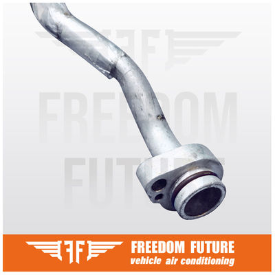 5Q0820743 Car Touran Audi A3 2.0 Fits 2014 Volkswagen L Ac Suction Hose