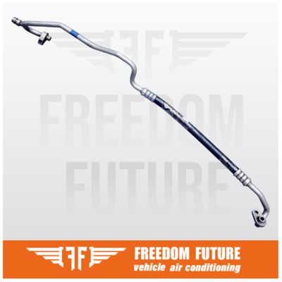 Hyundai  OEM 97762-1U100  AC Discharge Hose Santa Kia Sorent 2.4L Fits 09-13