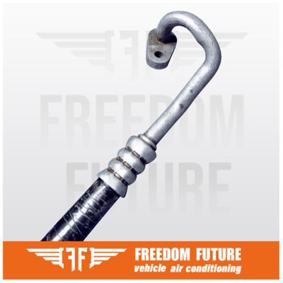 Hyundai  OEM 97762-1U100  AC Discharge Hose Santa Kia Sorent 2.4L Fits 09-13