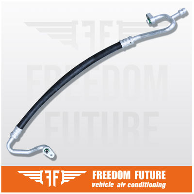 97762-C1000 OEM Hyundai Sonata 2.0L AC Hose Discharge Fits 2014