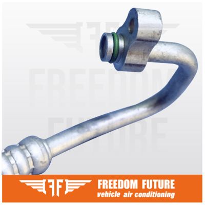 80315-SEA-013 Car Ac Honda Accord VII Discharge Hose Fits 2.0L/2.4L 03-08