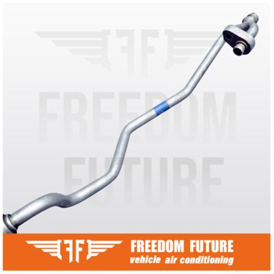 Kia Sorent Hyundai OEM 97762-1U100  AC Discharge Hose Santa  2.4L Fits 09-13