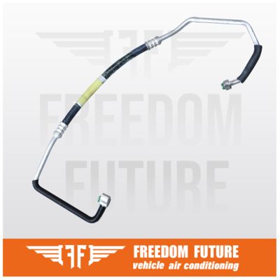 Air Conditioning Hino Dutro Wu720R High Pressure Discharge  Pipeline