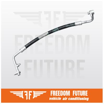 Nissan Trafic 8200061057 Discharge Air Conditioning Pipeline For 1.9T 2006  