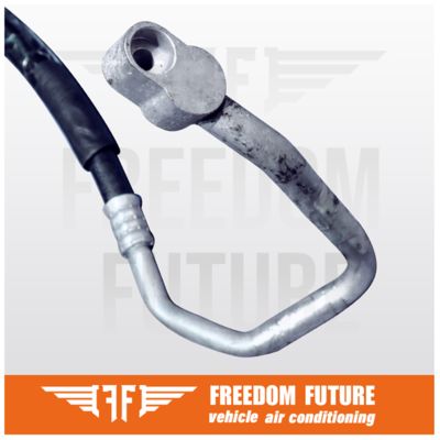 Volkswagen 3C0820721R Fits 10-14  CC 2.0T Car Aircon Hoses Car AC Hose Pipe