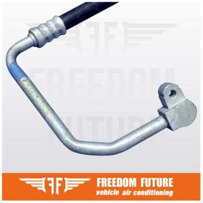 88703-02460 Toyota Corolla 1.8L 08-13 Air Conditioner Hose Car Aluminum