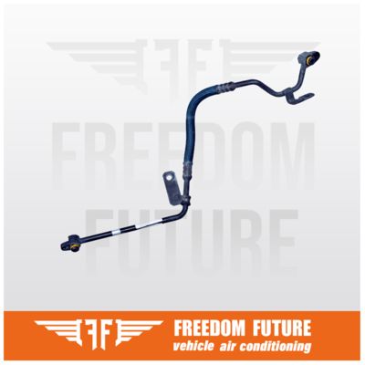 L P G R S 2650751 Τροχαίο Scania