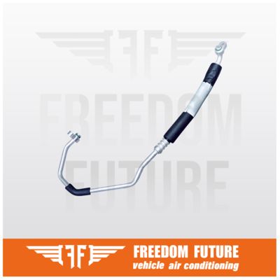 Εφοδιασμός με ηλεκτρικό ρεύμα