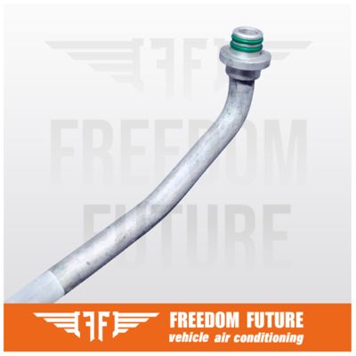 Σωλήνωση κλιματισμού αυτοκινήτου Citroen Berlingo 6457.YL 1.9L