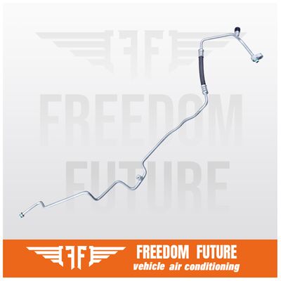 Ατμοσφαιρικό κλιματισμό BMW Pipeline 64509193128 Fit For 5 serie E60 2.5L 2008-2010