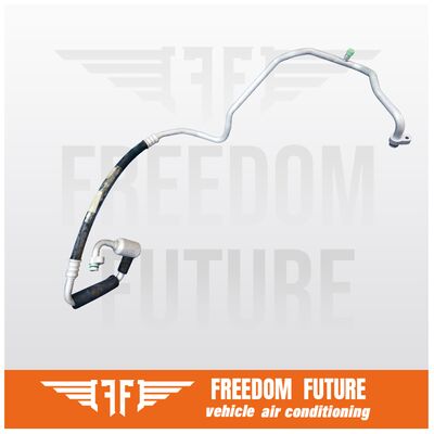 80312-TBC-A03 80312-TBC-A04 Σωλήνας κλιματισμού Honda Car Suction Κατάλληλο για Civic 1.5L 2016-2018